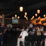 2006_0244 (September 23, 2006)